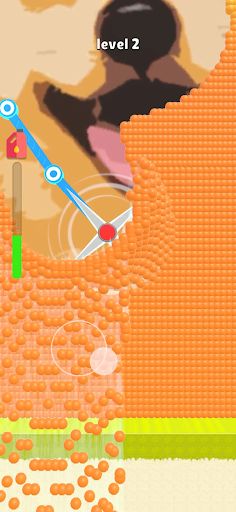 Slice'em All! - Screenshot 3