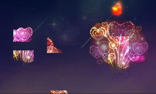 Catch image - Screenshot 2