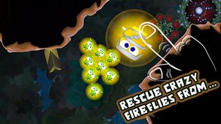 Lil Big Invasion: Demo - Screenshot 2