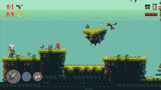 EnnuBon - Screenshot 3