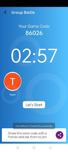 Class 9 Science MCQs in Hindi - Screenshot 1