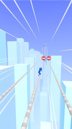 GrindingMaster - Screenshot 2