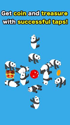 Animal Away Jam - Screenshot 2