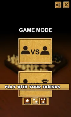 Master Chess - Screenshot 4