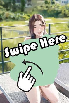 Preview Bikini Scratch-Off - Screenshot 3