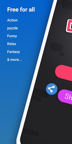 DropBall - Screenshot 1