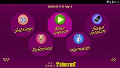 500+ Validator - Screenshot 3