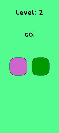 Repeat the Beat - Screenshot 1