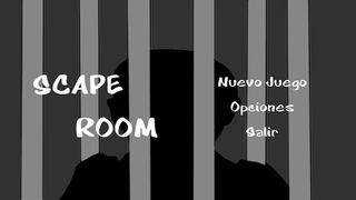 Scape Room - Screenshot 2