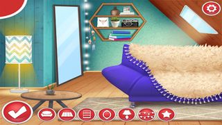 العاب ديكور منزل كبير بدون نت - Screenshot 2