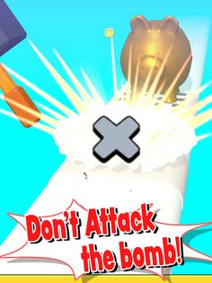 CrushRecycling - Screenshot 4