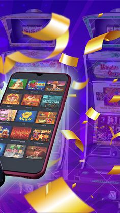 Игровые автоматы 777 Слоты - Screenshot 4