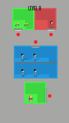 Room Puzzle- Girlfriend Save - Screenshot 2