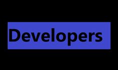 Bk Tic Tac Toe - Screenshot 4