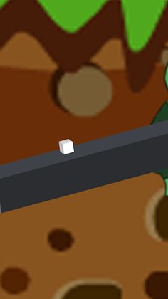 Treat Only - Screenshot 1