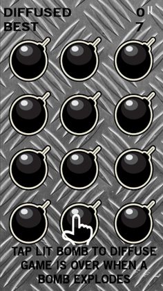 BombSquad - Screenshot 2