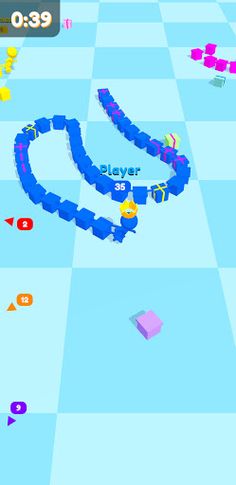 Box Picker - Screenshot 3