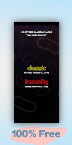 Ballbool : Ball Jump Game - Screenshot 4