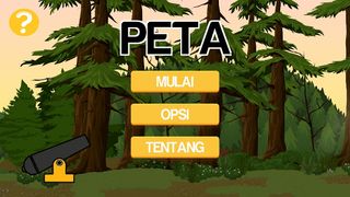 Pembela Tanah Air - Screenshot 2