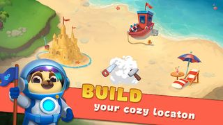 Fun Match: Matching Games - Screenshot 3