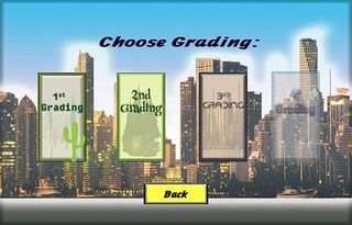 Math's Going On - Screenshot 2