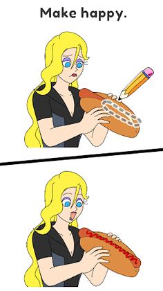 Draw Happy Spy : Fun Game - Screenshot 2