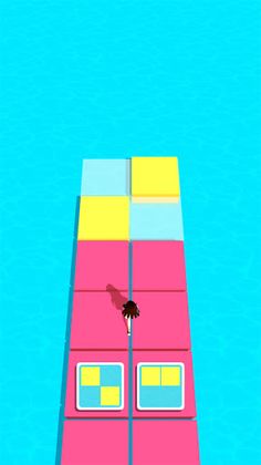 Path Dropper - Screenshot 1