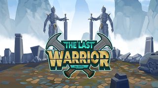 The Last Warriors by Geta - Screenshot 1