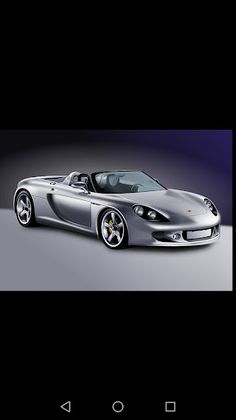 car game race - Screenshot 1