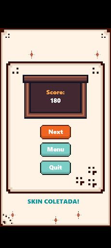 Avoid - Screenshot 3