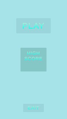 HexagonX - Screenshot 1