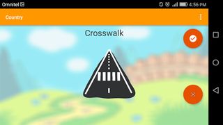 Road Trip fun game! - Screenshot 3