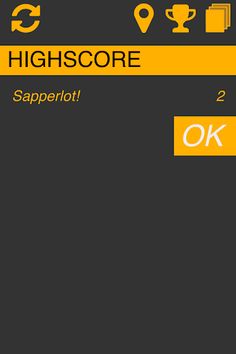 Lucy ZHdK - Screenshot 3