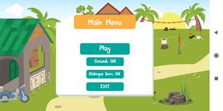 Learning Likha - Screenshot 3