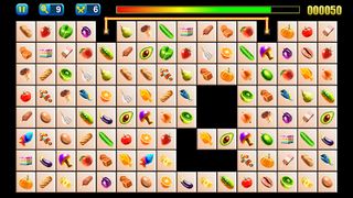 PaoPao Classic: Forest - Screenshot 2