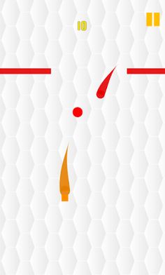 Escape - Screenshot 3