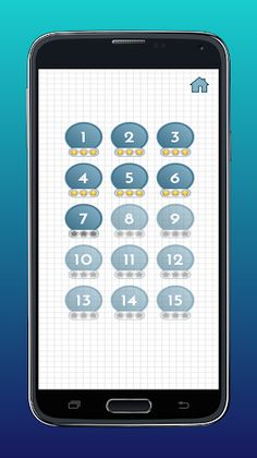 Happy Balls - Screenshot 4