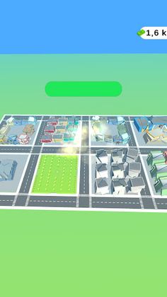 Bomb Up! - Screenshot 2