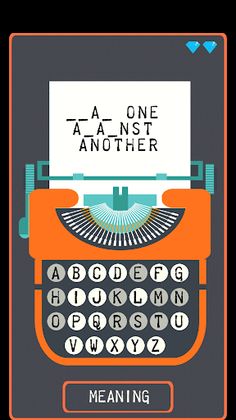 Guess Idioms and Proverbs - Screenshot 3