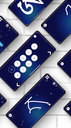 Tibetan Alphabet Learning app - Screenshot 4