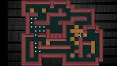 Sokomon (Boxman) Collection - Screenshot 3