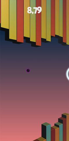 Dumb Balls - Screenshot 1