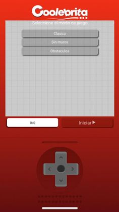 Coolebrita - Screenshot 3