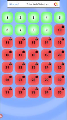 Problemas de lógica - Screenshot 2