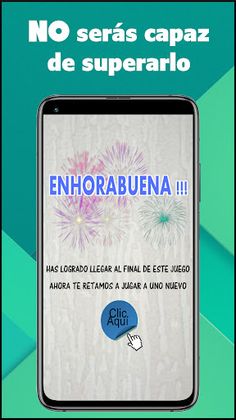 Acierta la marca - Screenshot 3