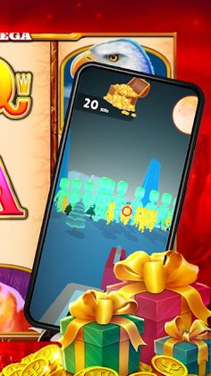 Combat Risk Play - Screenshot 3