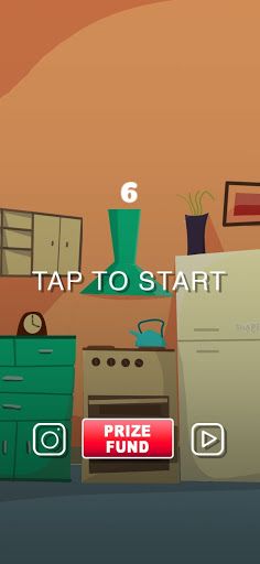 Mad Pot - Screenshot 4