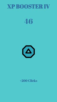 XP BOOSTER IV - Screenshot 1