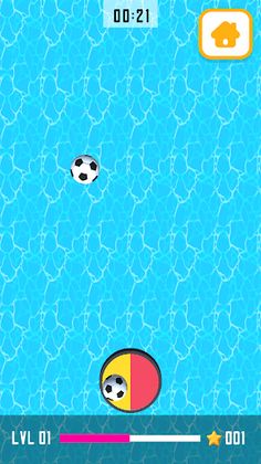 Pairing Toys - Screenshot 4