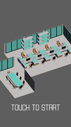 Proto - Screenshot 1